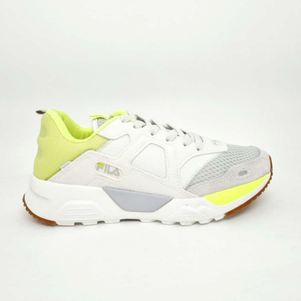 tenis fila feminino original 50