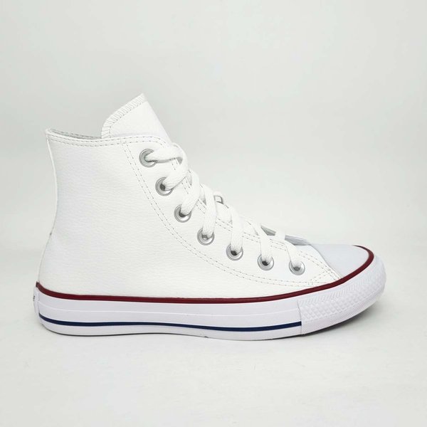 Tênis Meu Primeiro All Star Branco Converse Branco