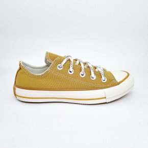 Tênis Unissex Converse Cano Baixo Chuck Taylor All Star Original - CT0 -  Stop Calçados - As melhores marcas com os melhores preços.