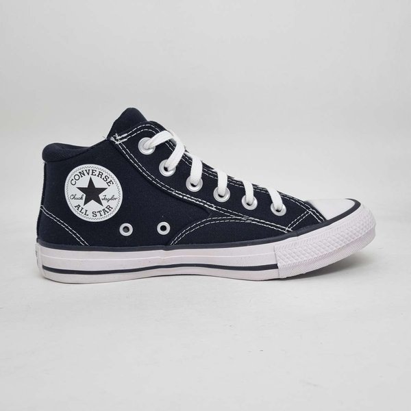 Converse All Star: história, modelos preferidos e como descobrir seu  tamanho.