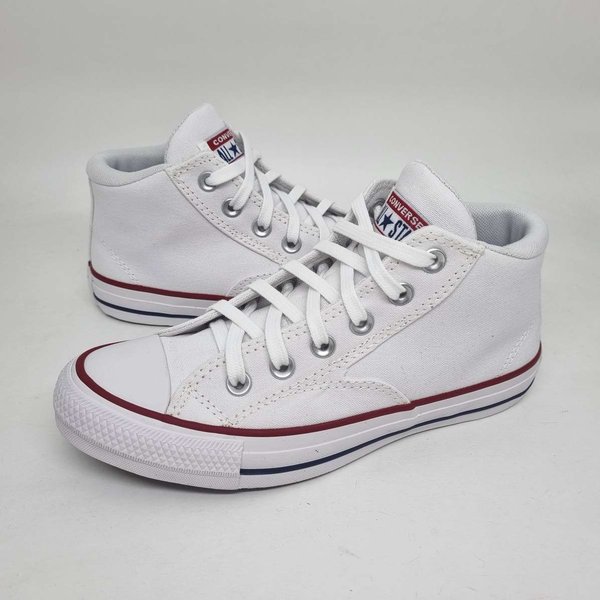 Tênis Unissex Converse Cano Baixo Chuck Taylor All Star Original - CT0 -  Stop Calçados - As melhores marcas com os melhores preços.