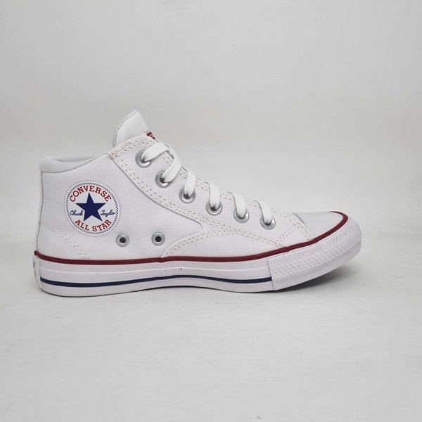 tenis all star masculino cano baixo 34 ao 43