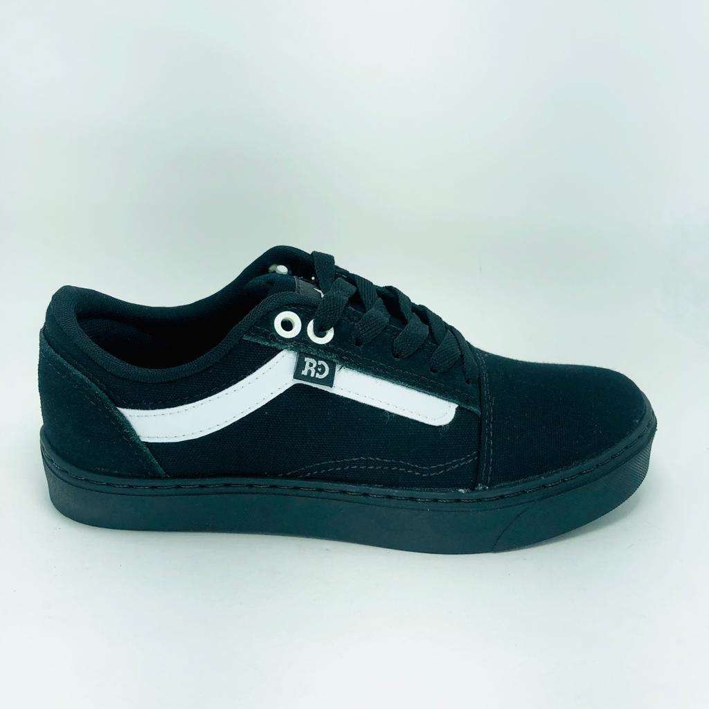 Vans chapman clearance femme