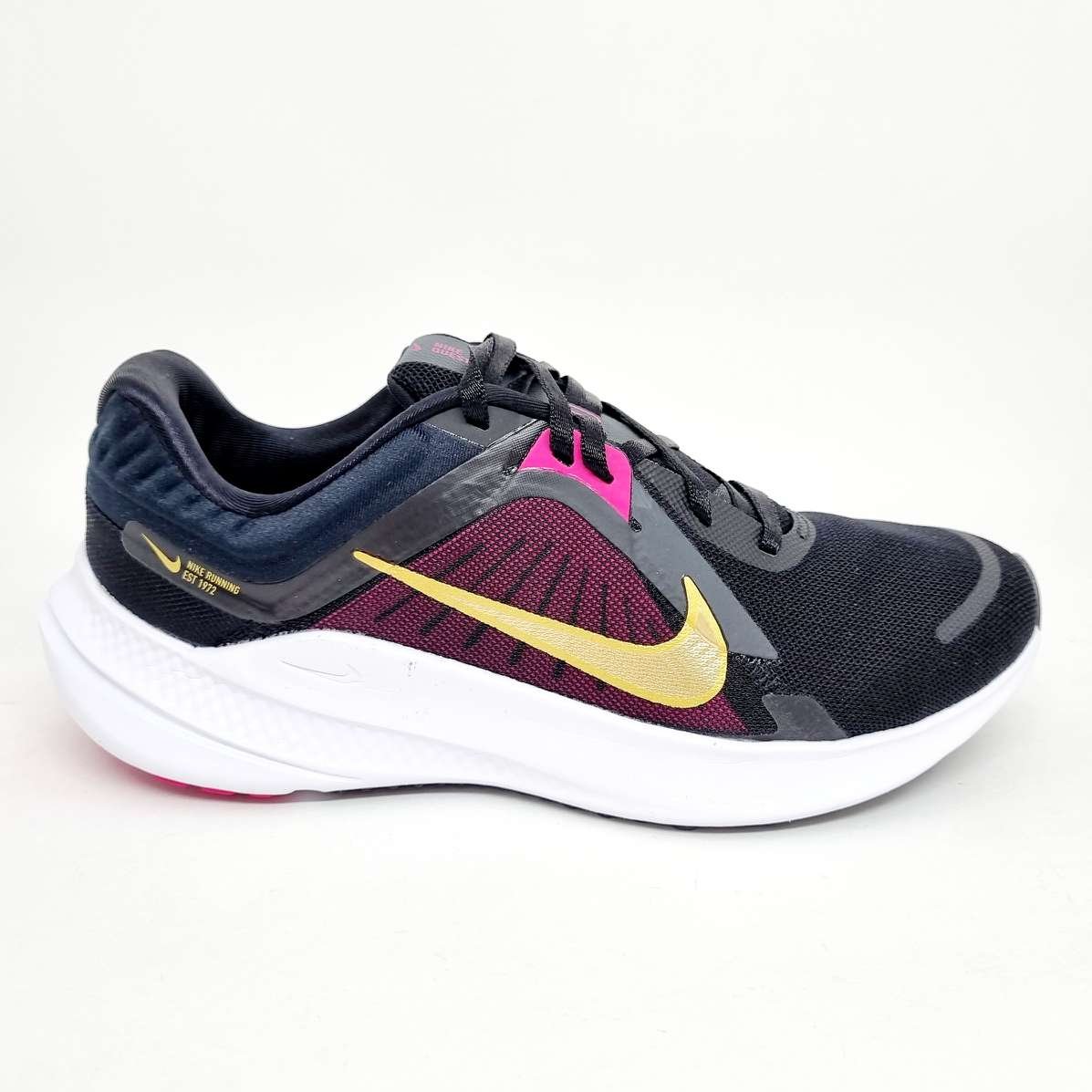 Nike clearance quest 1