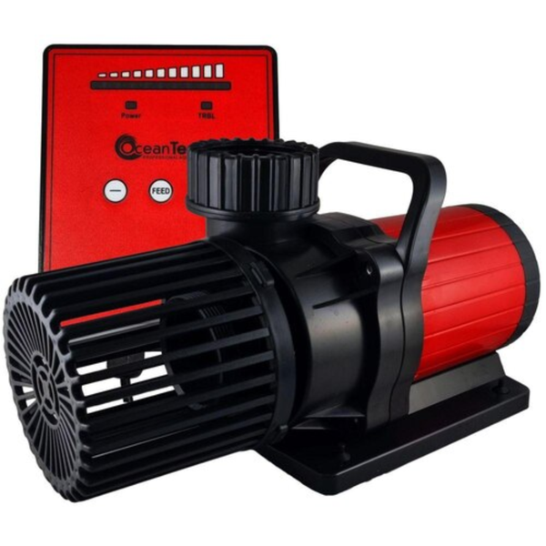 bomba-ac-30000-pond-ocean-tech-30000l-h
