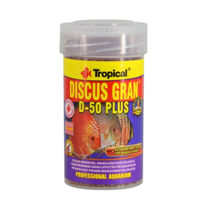 Alcon Club Gammarus 11g - Agropet Trato Animal