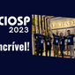 Blog Archneer no ciosp 2023