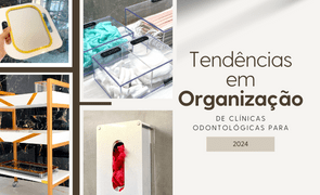 tendencia-organizacao-clinica