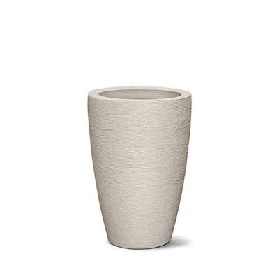 Vaso Classic Cone 85 Nutriplan Rubi