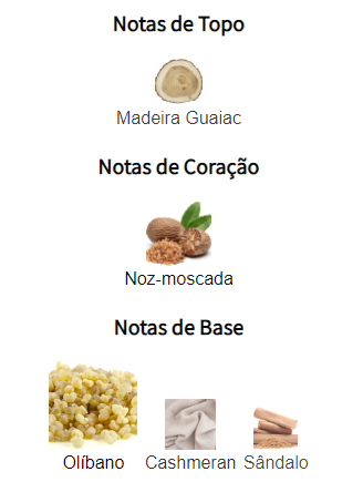 notas nasheet