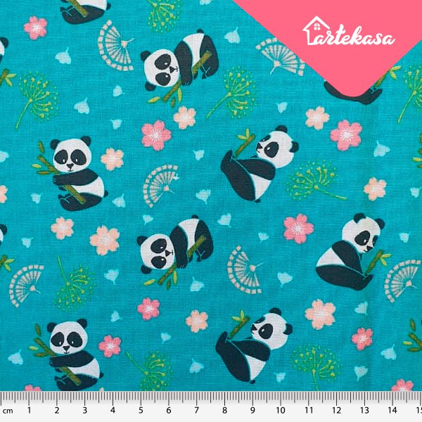 tricoline animal animais patchwork