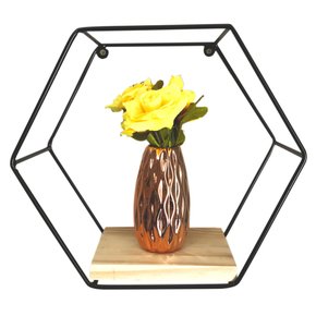 nicho hexagono 1 web