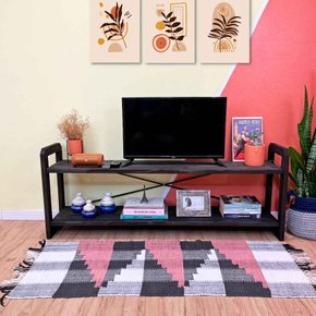 rack de tv linea tabaco 3 web