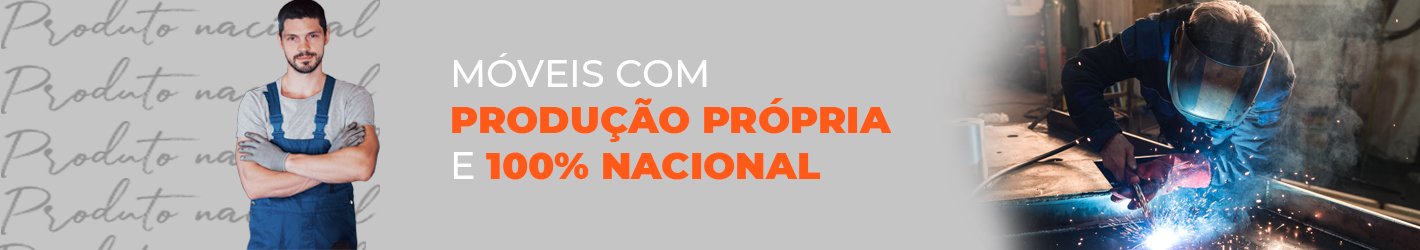 producao propria