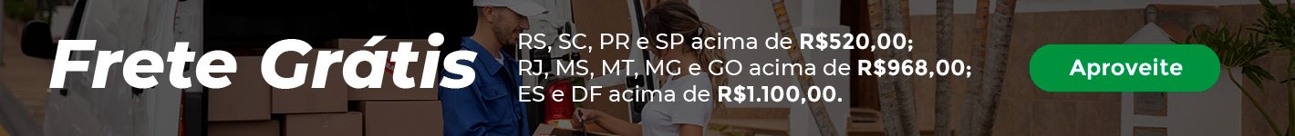 banner frete gratis pequeno
