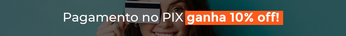 pagamento pix