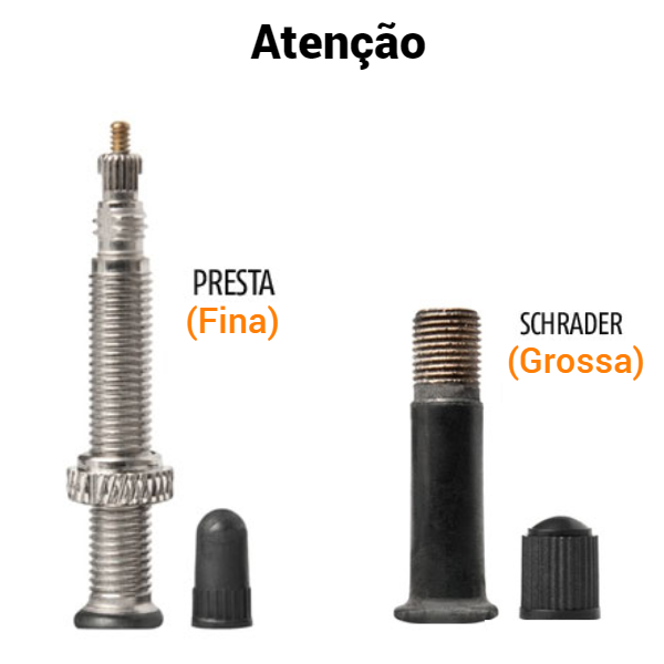 Camara Cámaras Bici Niño 16