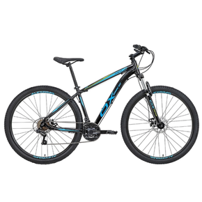 E glide bike deals