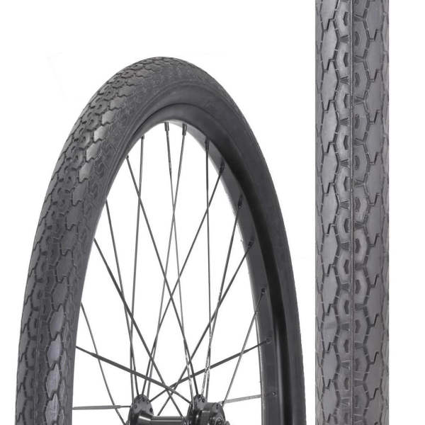 pneu 26 1 1 2x2 balao monark pirelli manga turbo aster bike shop