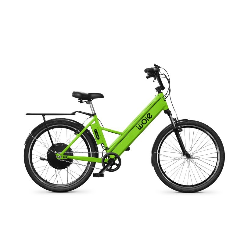 Electric bike clearance shops