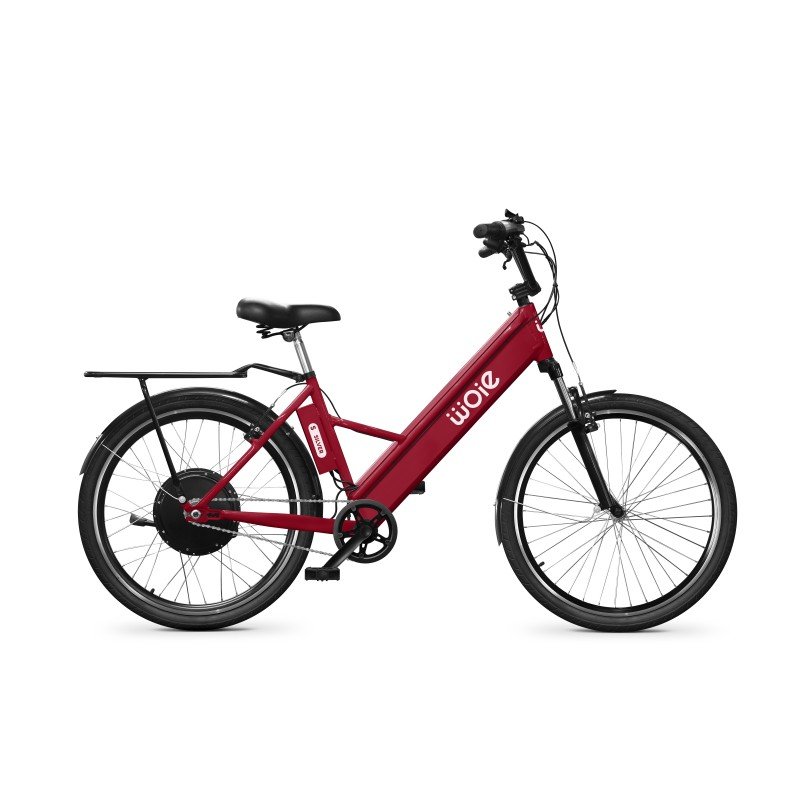 Ebike shop sale