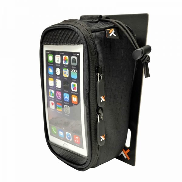 bag bike celular gps mattos rancing aster bike shop