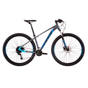 Bicicleta aro hotsell 24 scott