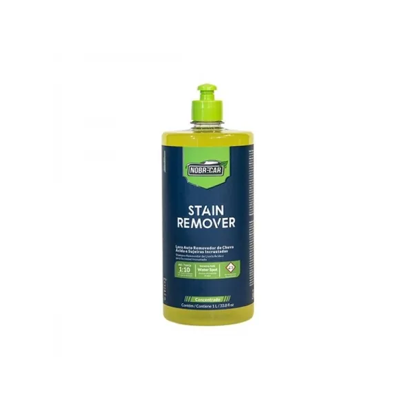 stain remover 1