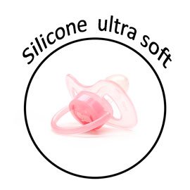 silicone ultraaaa