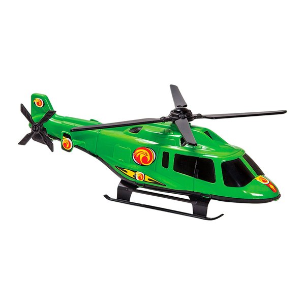 29281 mini helicoptero 2