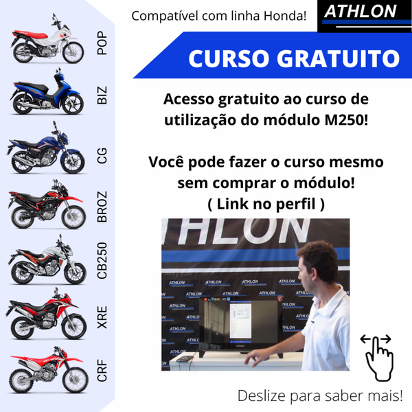 tabela fipe twister 2008 em Promoção na Shopee Brasil 2023