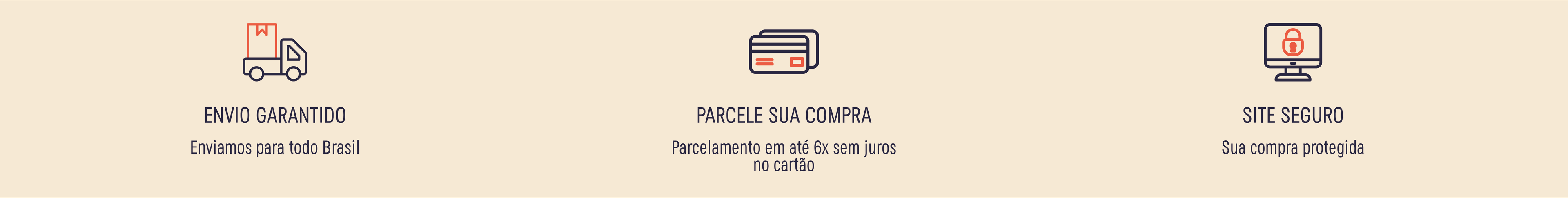 avatarprancheta 15