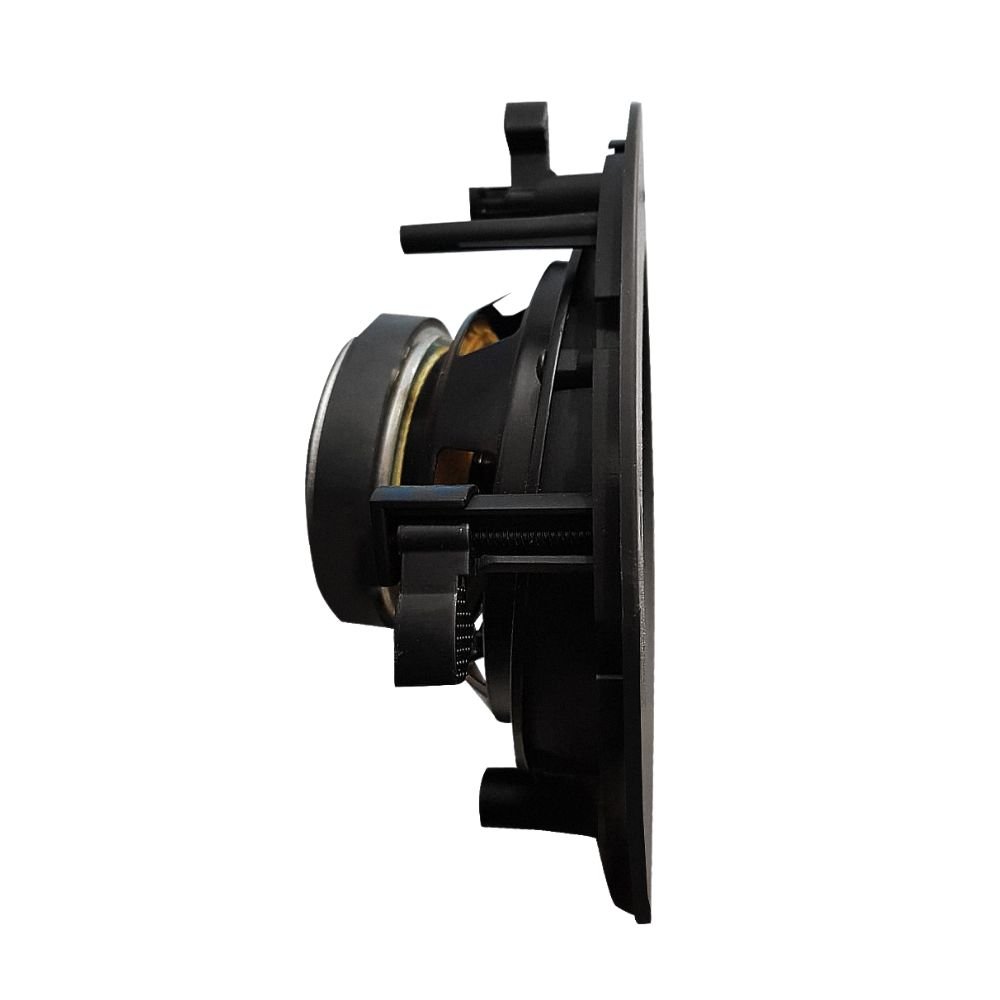 Kit 5.1 para Home Theater Aat 3x Nq6A100 + 2x Nq6M100 + 1x Compact