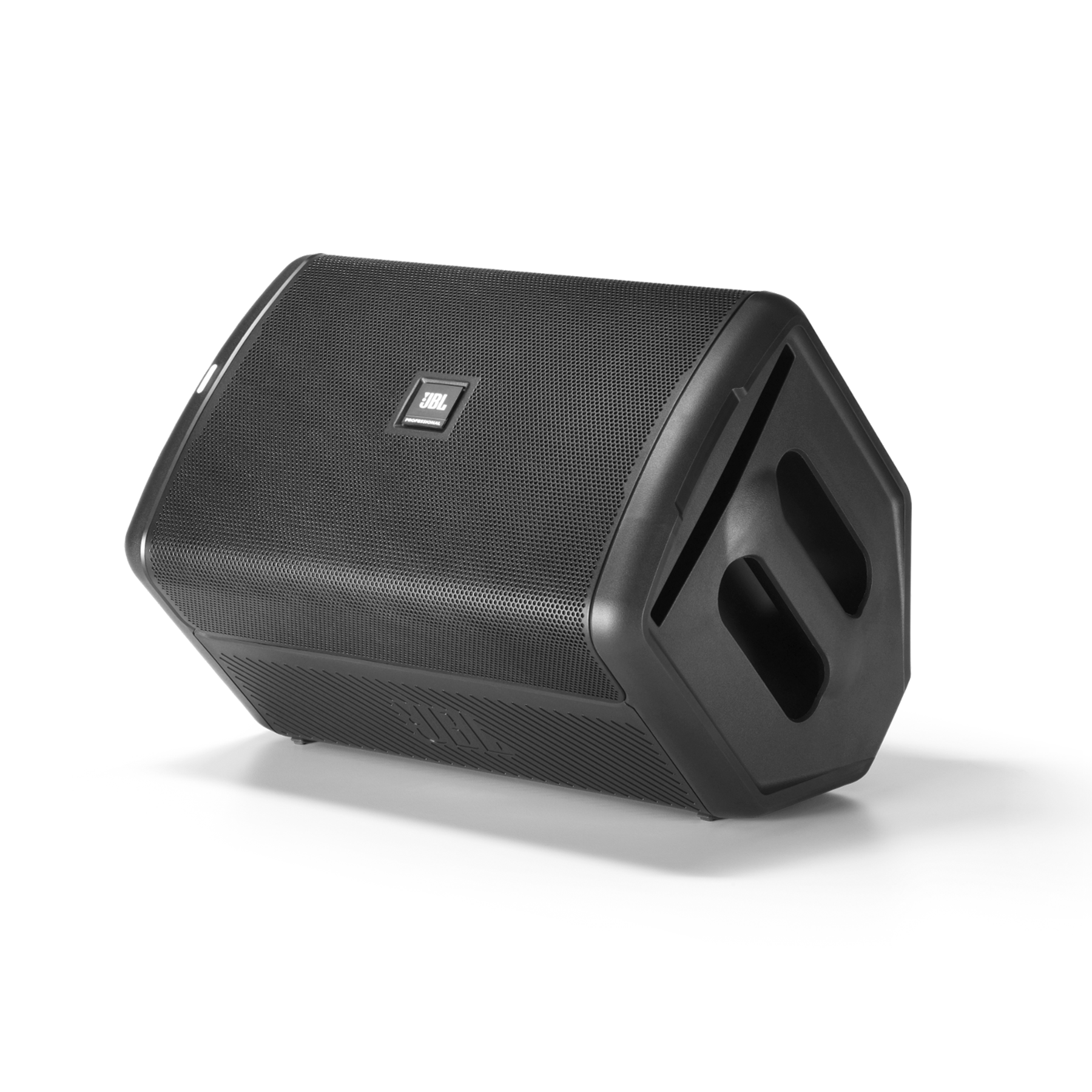 Caixa De Som Jbl Eon One Compact Ativa Bluetooth Preto Audio Prime