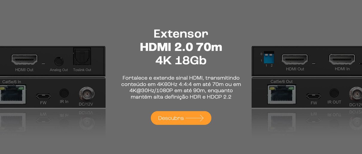 Imagem example banner