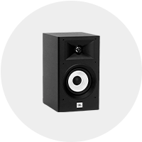 Audio Prime – Som e Home Theater – Loja de Som Ambiente - Audio Prime