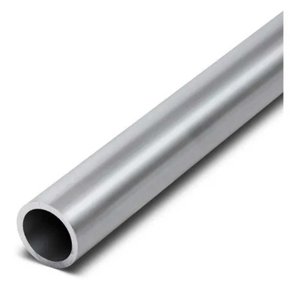 Tubo de Alumínio 150cm FRS329