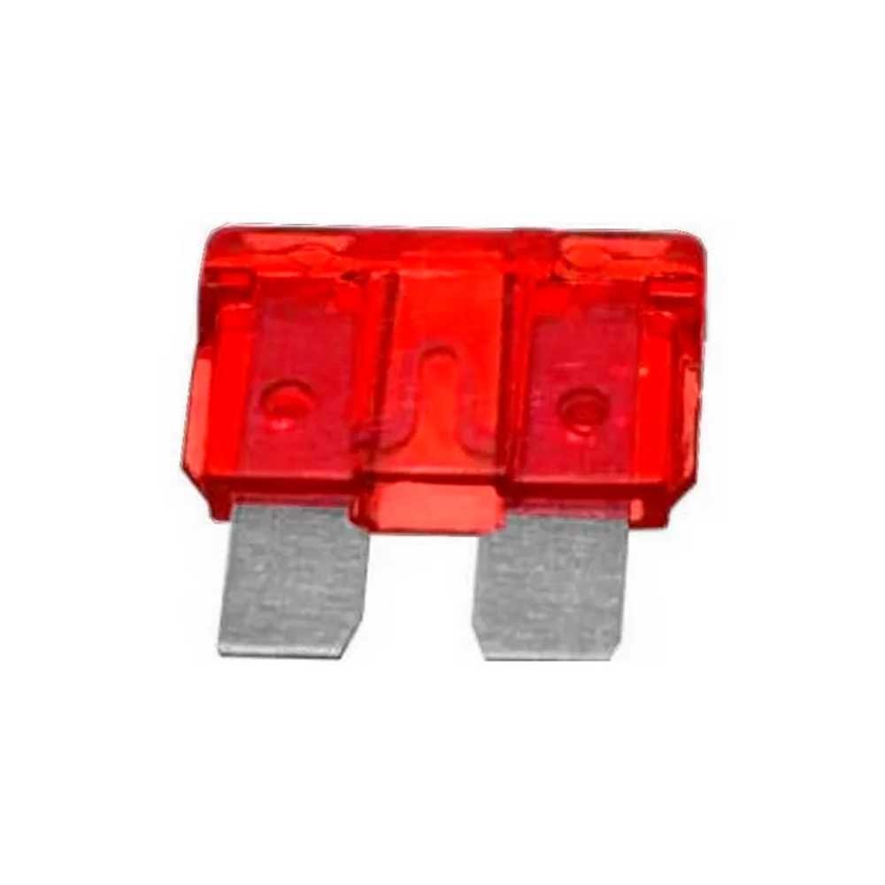 Kit Cuscinetti Ruota JAPANPARTS JPKK-16010 - Ricambio Per Auto