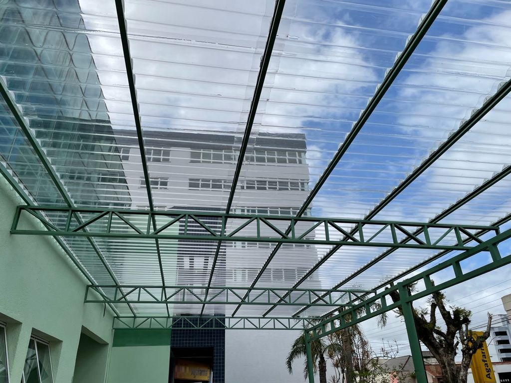 Gioielli Laboratorio Odontoiatrico Lucidatura Coni Feltro A Punta #3 2 - Foto 10