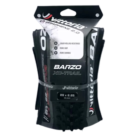 Guidão De Bike mtb 31.8 x 740mm Reto Backsweep 9 Graus X-Time em Promoção  na Americanas