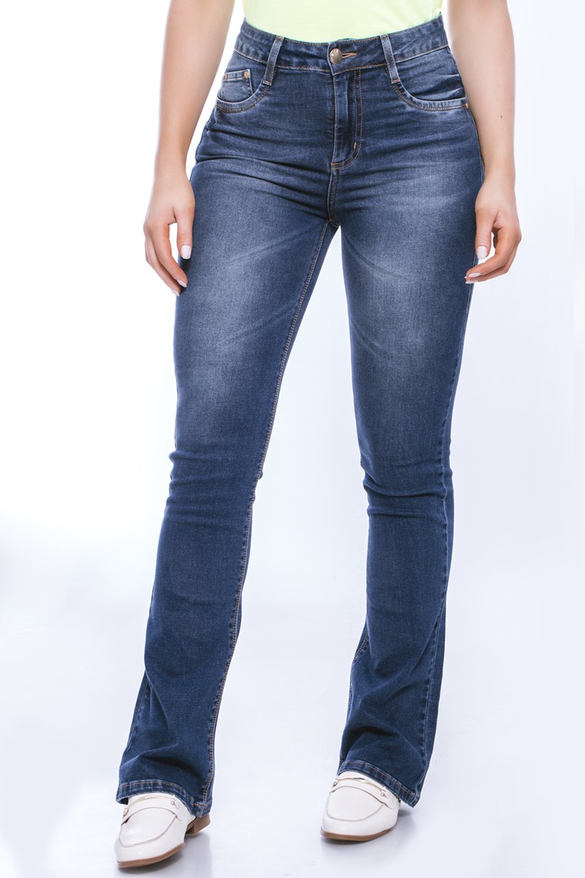 Revanche sales jeans 2019