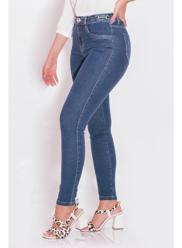 calca jeans cropped 1 botao franciny feminina awe jeans 1