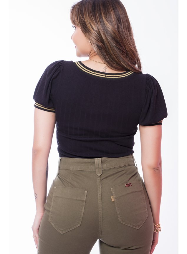 blusa cropped hanna preto feminina awe jeans 1