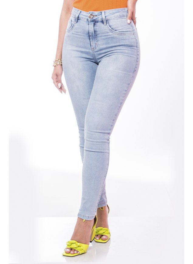 calca jeans cropped 1 botao lane feminina awe jeans 3