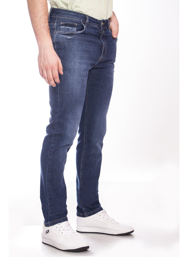 calca jeans tradicional charles masculina awe jeans 4