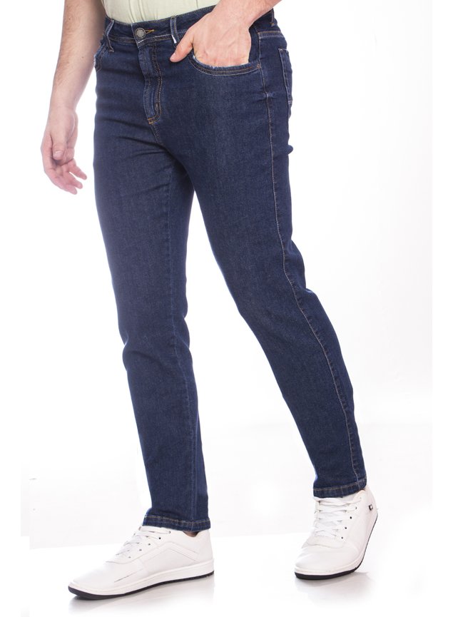 calca jeans tradicional christian masculina awe jeans 3