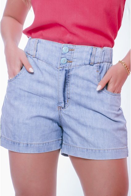 short confort jeans olga feminina awe jeans 2