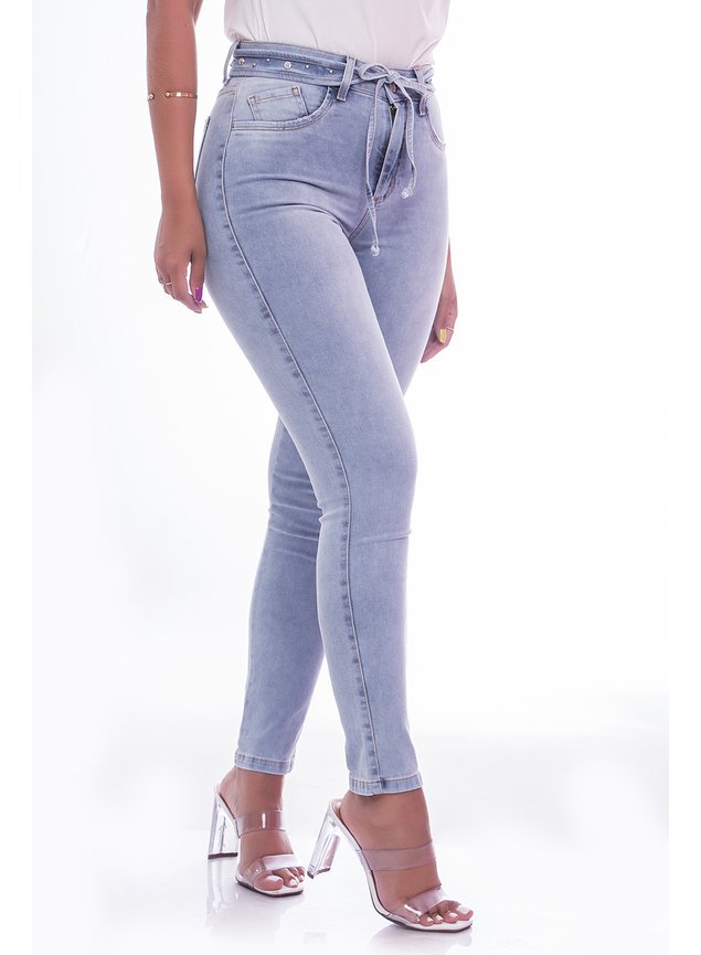 calca jeans cropped viviane feminina awe jeans 4