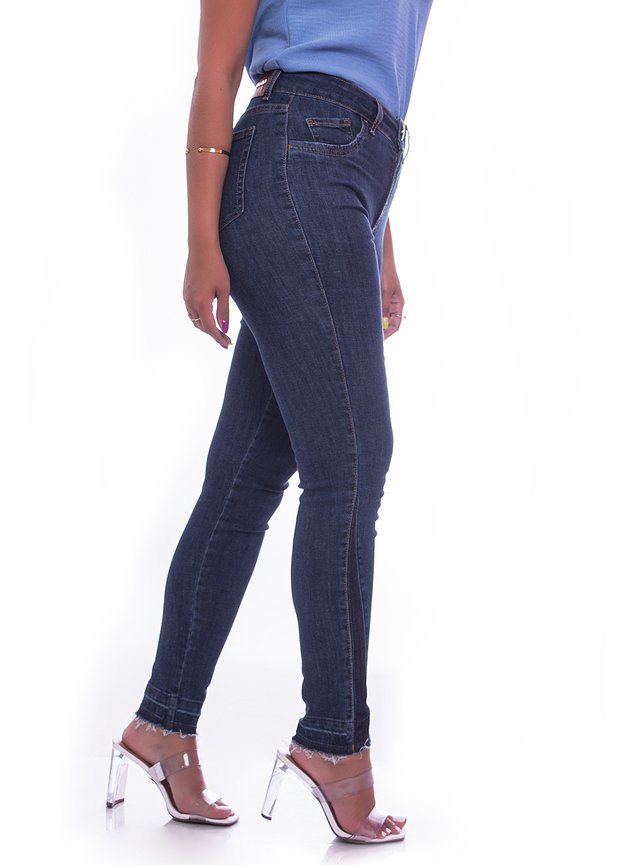 calca jeans cropped angelica feminina awe jeans 4