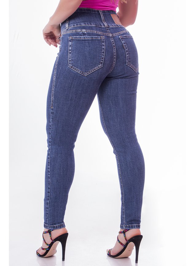 calca jeans skinny susy feminina awe jeans 1